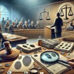 Criminal law