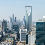 Professional KSA visa specialists help simplify those challenges