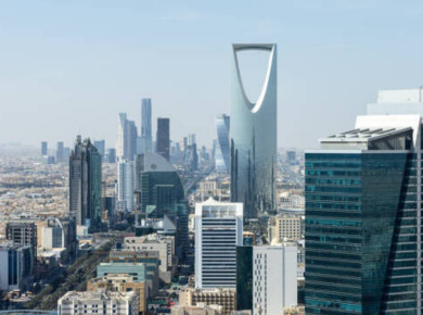 Professional KSA visa specialists help simplify those challenges