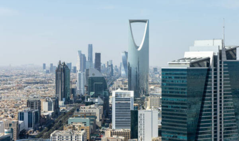 Professional KSA visa specialists help simplify those challenges