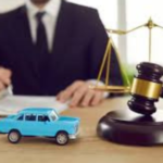 Queens car accident lawyer